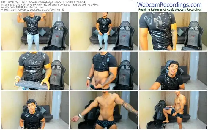 2025/12/22/flirt4free-donald-loyal-08-10-09