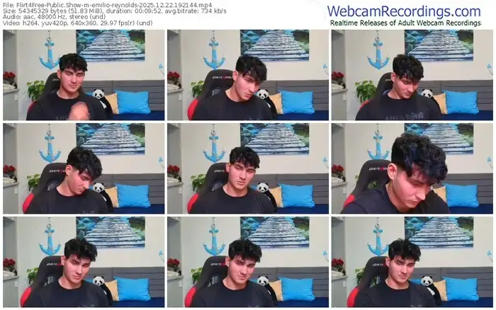 2025/12/22/flirt4free-emilio-reynolds-19-21-44
