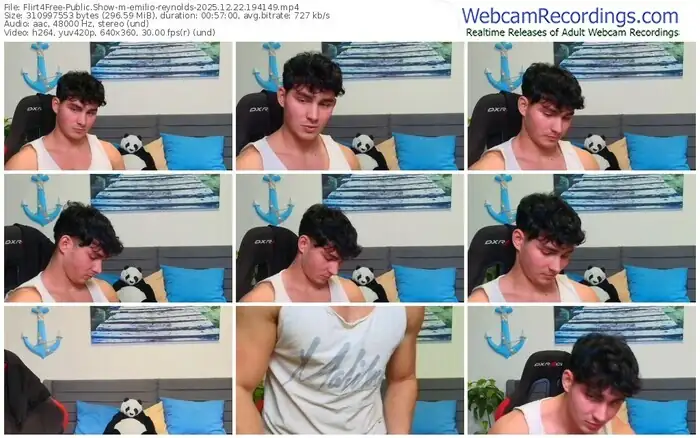 2025/12/22/flirt4free-emilio-reynolds-19-41-49