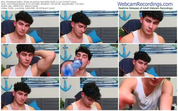 2025/12/22/flirt4free-emilio-reynolds-21-43-27