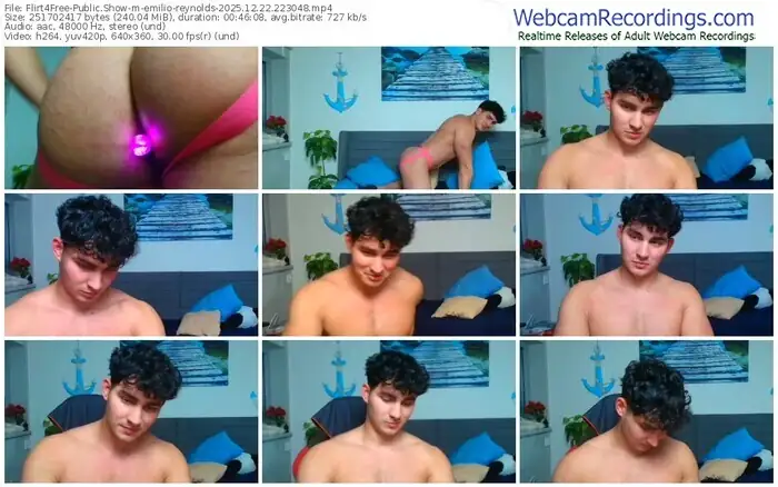 2025/12/22/flirt4free-emilio-reynolds-22-30-48