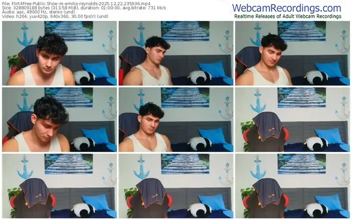 2025/12/22/flirt4free-emilio-reynolds-23-59-36