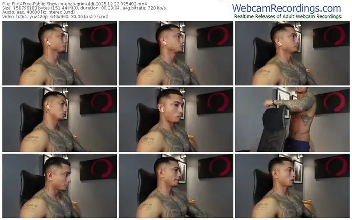 2025/12/22/flirt4free-enzo-grimaldi-02-54-02