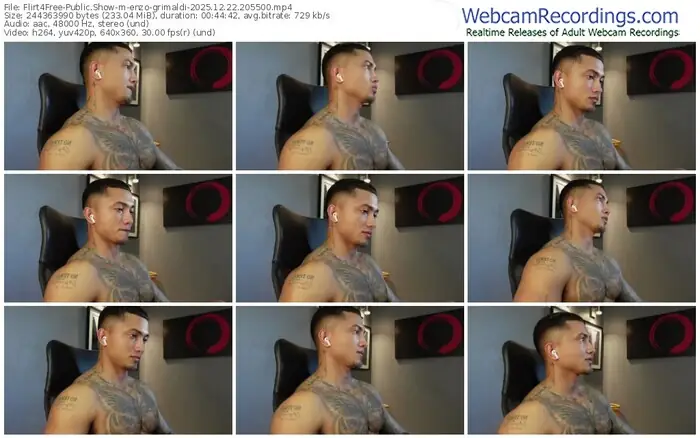 2025/12/22/flirt4free-enzo-grimaldi-20-55-00