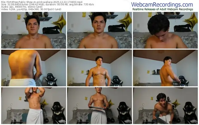 2025/12/22/flirt4free-erick-wallace-17-08-33