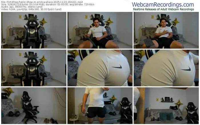 2025/12/22/flirt4free-erick-wallace-20-02-21