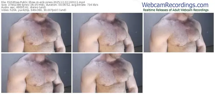 2025/12/22/flirt4free-erik-jones-16-01-11