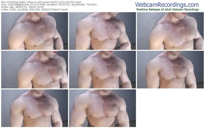 2025/12/22/flirt4free-erik-jones-20-12-51