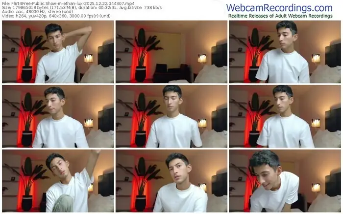 2025/12/22/flirt4free-ethan-lux-04-43-07