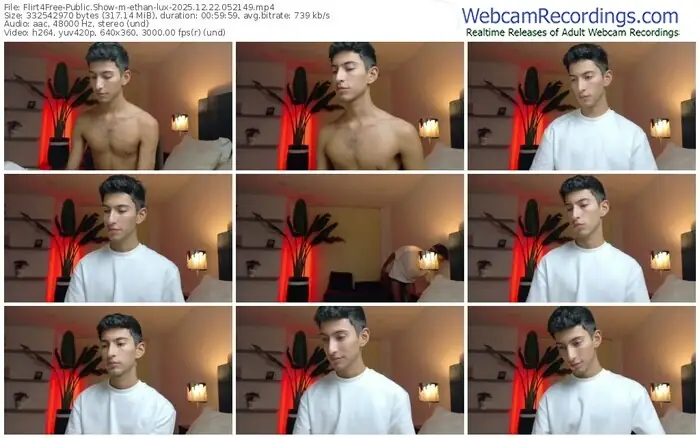 2025/12/22/flirt4free-ethan-lux-05-21-49