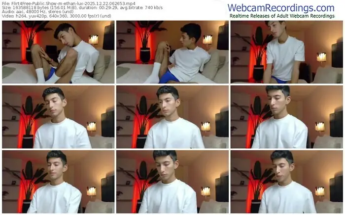 2025/12/22/flirt4free-ethan-lux-06-26-53
