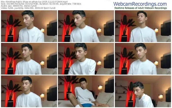 2025/12/22/flirt4free-ethan-lux-07-29-04