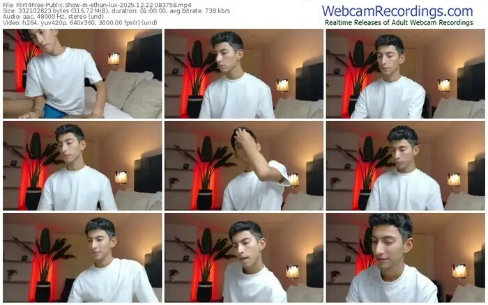 2025/12/22/flirt4free-ethan-lux-08-37-58