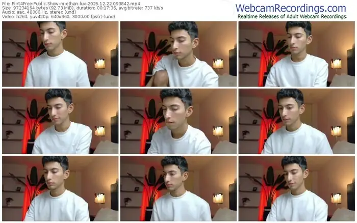 2025/12/22/flirt4free-ethan-lux-09-38-42