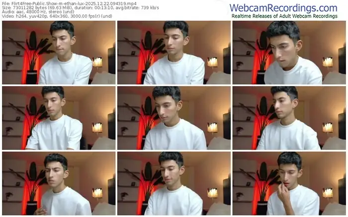 2025/12/22/flirt4free-ethan-lux-09-43-19