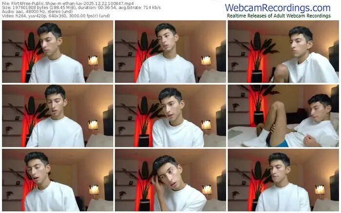 2025/12/22/flirt4free-ethan-lux-10-08-47