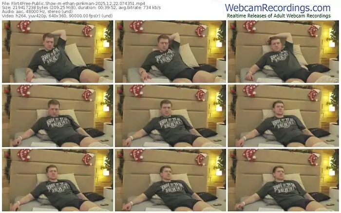 2025/12/22/flirt4free-ethan-pinkman-07-43-51