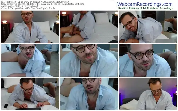 2025/12/22/flirt4free-eugine-h-11-35-09