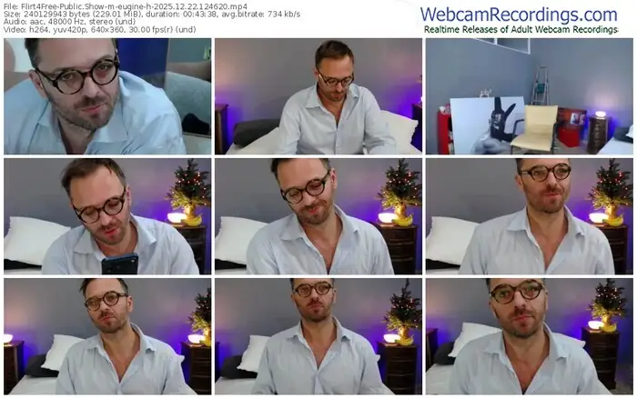 2025/12/22/flirt4free-eugine-h-12-46-20