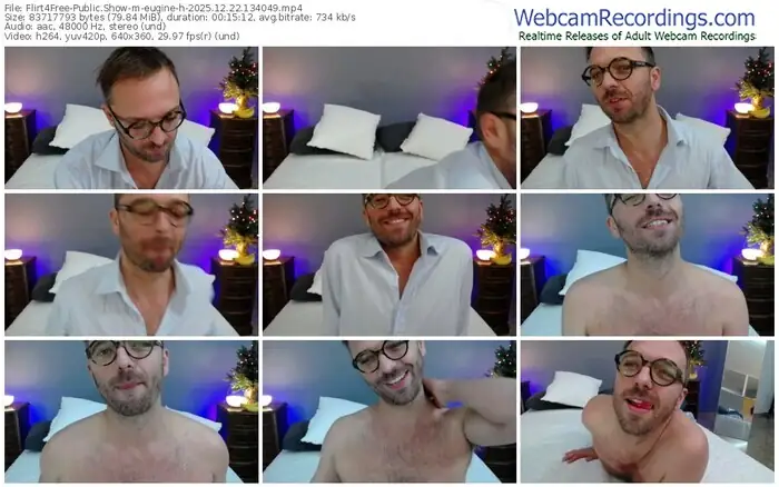 2025/12/22/flirt4free-eugine-h-13-40-49