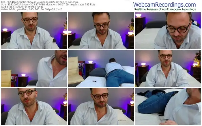 2025/12/22/flirt4free-eugine-h-15-19-46