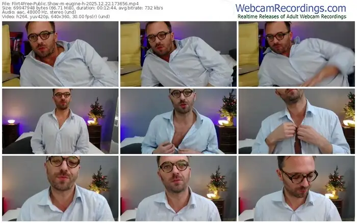 2025/12/22/flirt4free-eugine-h-17-36-56