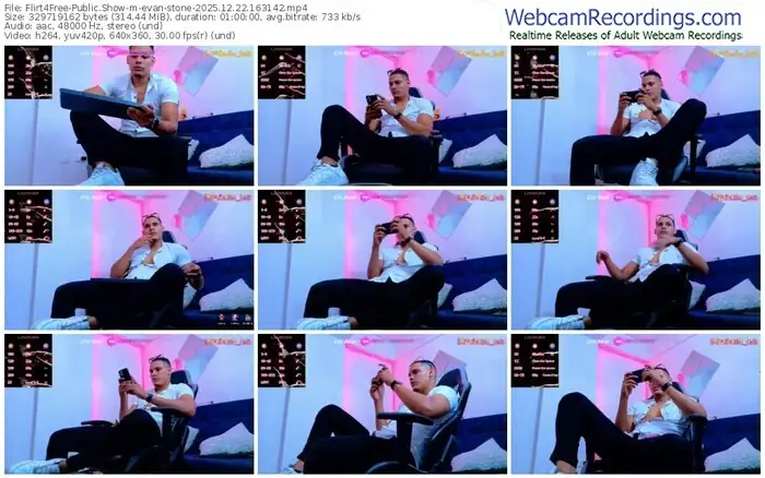 2025/12/22/flirt4free-evan-stone-16-31-42