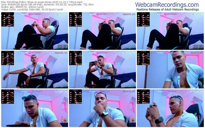 2025/12/22/flirt4free-evan-stone-17-35-20