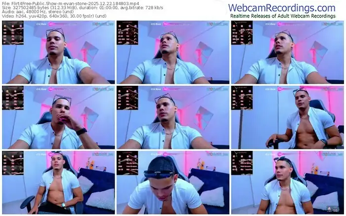 2025/12/22/flirt4free-evan-stone-18-48-03