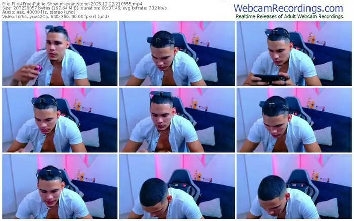 2025/12/22/flirt4free-evan-stone-21-05-55