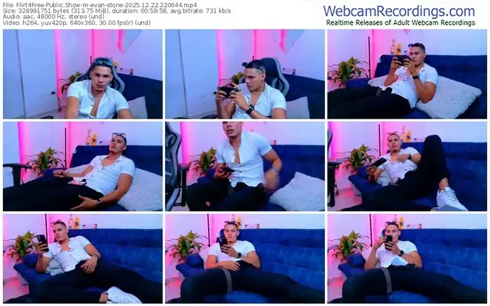 2025/12/22/flirt4free-evan-stone-22-06-44