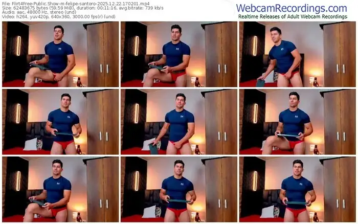 2025/12/22/flirt4free-felipe-santoro-17-02-01