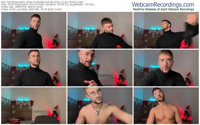 2025/12/22/flirt4free-forest-nichols-15-40-12