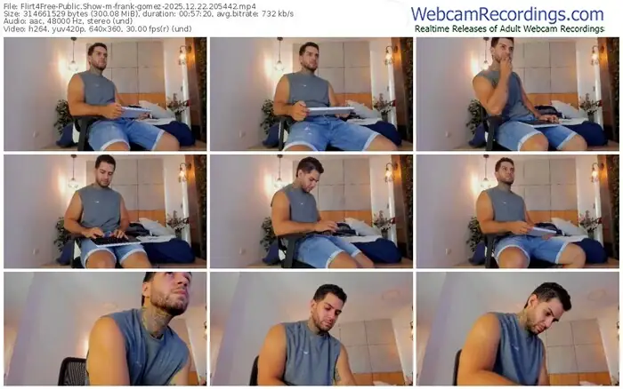 2025/12/22/flirt4free-frank-gomez-20-54-42
