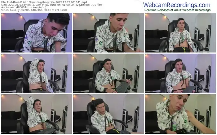 2025/12/22/flirt4free-gabo-white-08-10-41