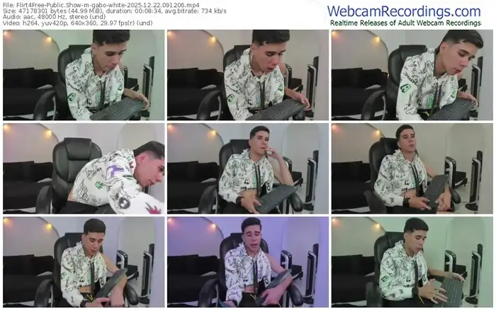 2025/12/22/flirt4free-gabo-white-09-12-06