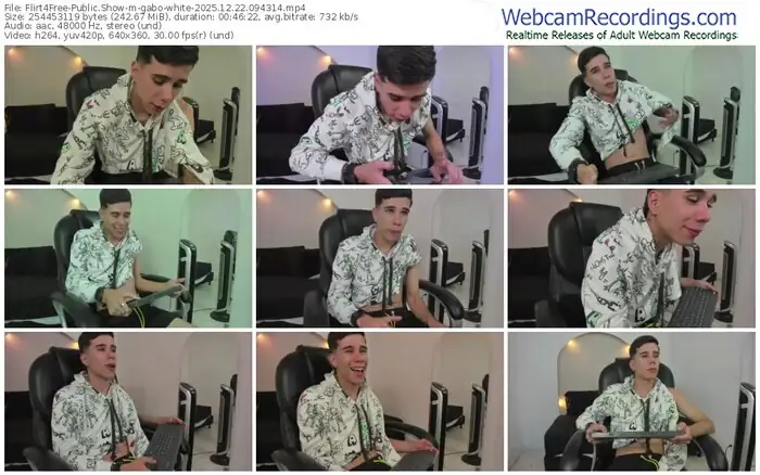 2025/12/22/flirt4free-gabo-white-09-43-14