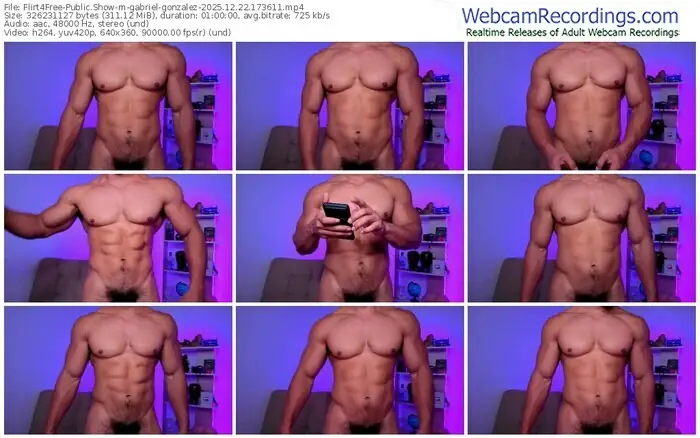 2025/12/22/flirt4free-gabriel-gonzalez-17-36-11