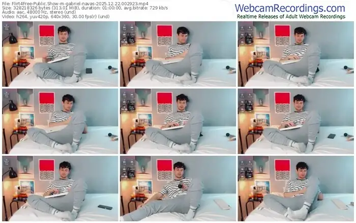 2025/12/22/flirt4free-gabriel-navas-00-29-23