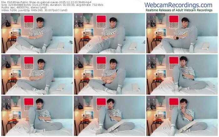 2025/12/22/flirt4free-gabriel-navas-01-39-48