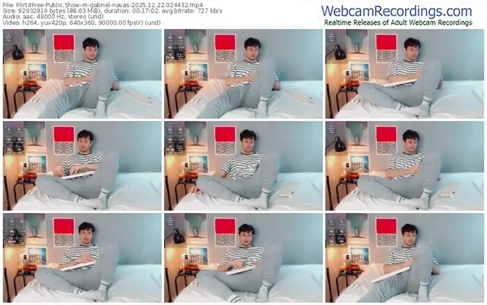 2025/12/22/flirt4free-gabriel-navas-02-44-32