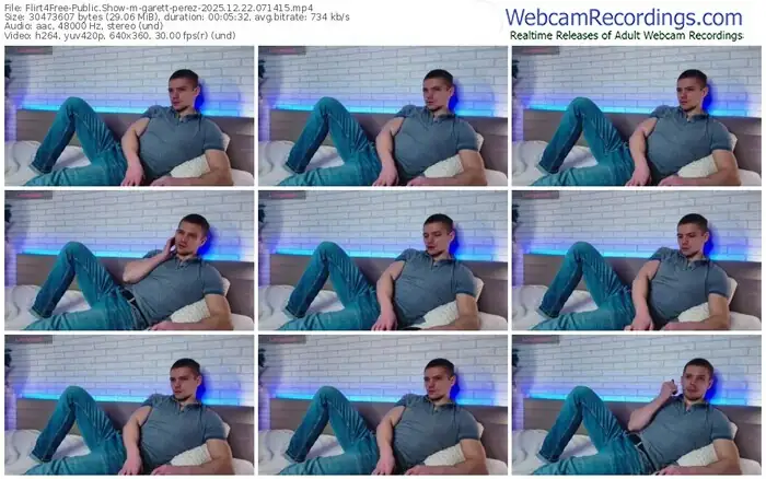 2025/12/22/flirt4free-garett-perez-07-14-15