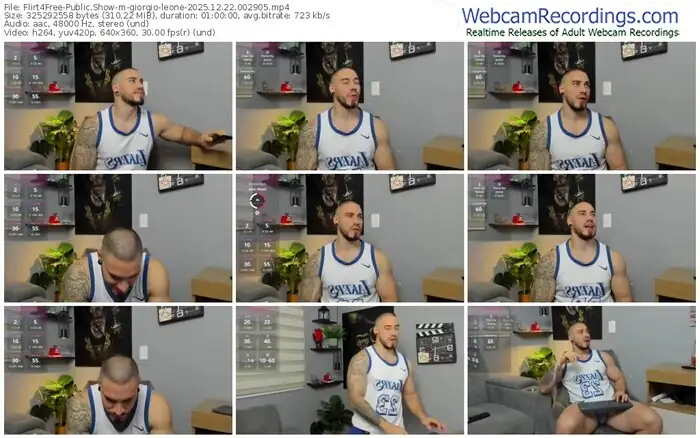 2025/12/22/flirt4free-giorgio-leone-00-29-05