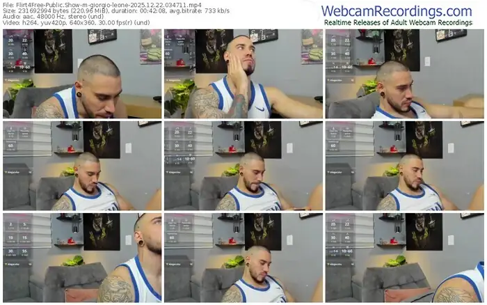 2025/12/22/flirt4free-giorgio-leone-03-47-11