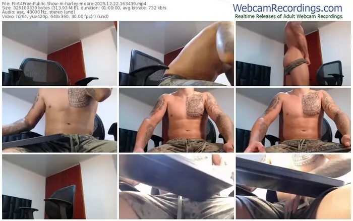 2025/12/22/flirt4free-harley-moore-16-34-39