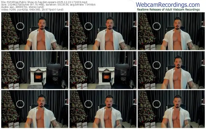 2025/12/22/flirt4free-hayden-spears-17-16-03
