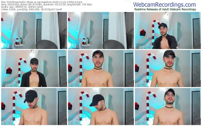 2025/12/22/flirt4free-ian-hawkins-23-00-12