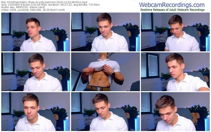 2025/12/22/flirt4free-indy-harrison-09-26-10