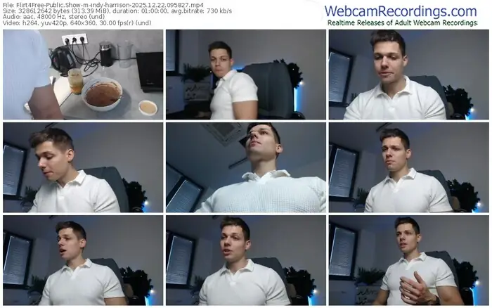 2025/12/22/flirt4free-indy-harrison-09-58-27