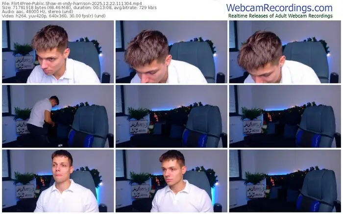 2025/12/22/flirt4free-indy-harrison-11-13-04